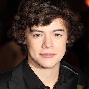 Meet your Posher, Tj